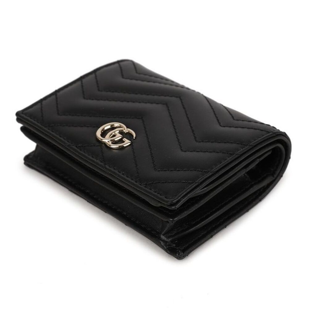 Card Case Wallet - Picture 5 of 8